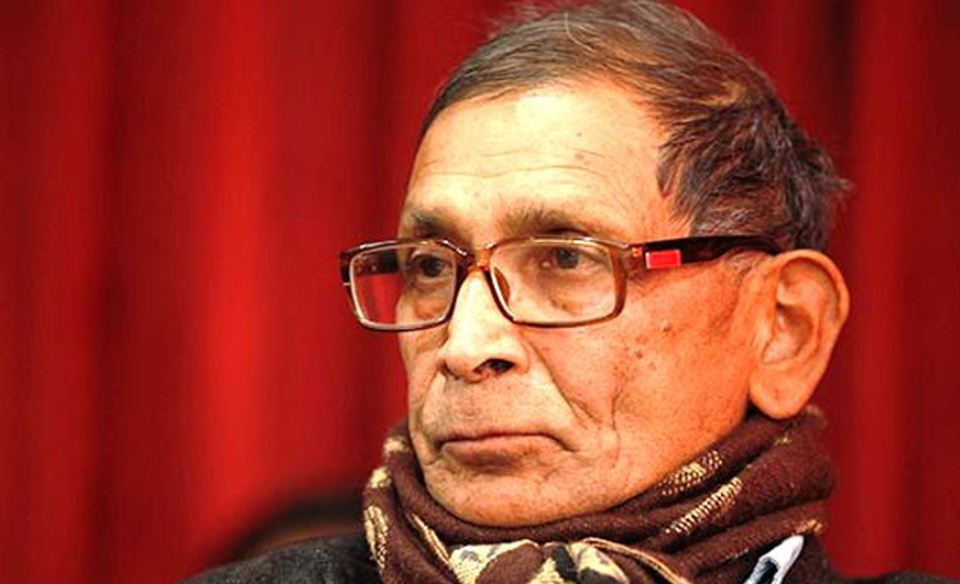 मोहन वैद्य अस्पताल भर्ना 